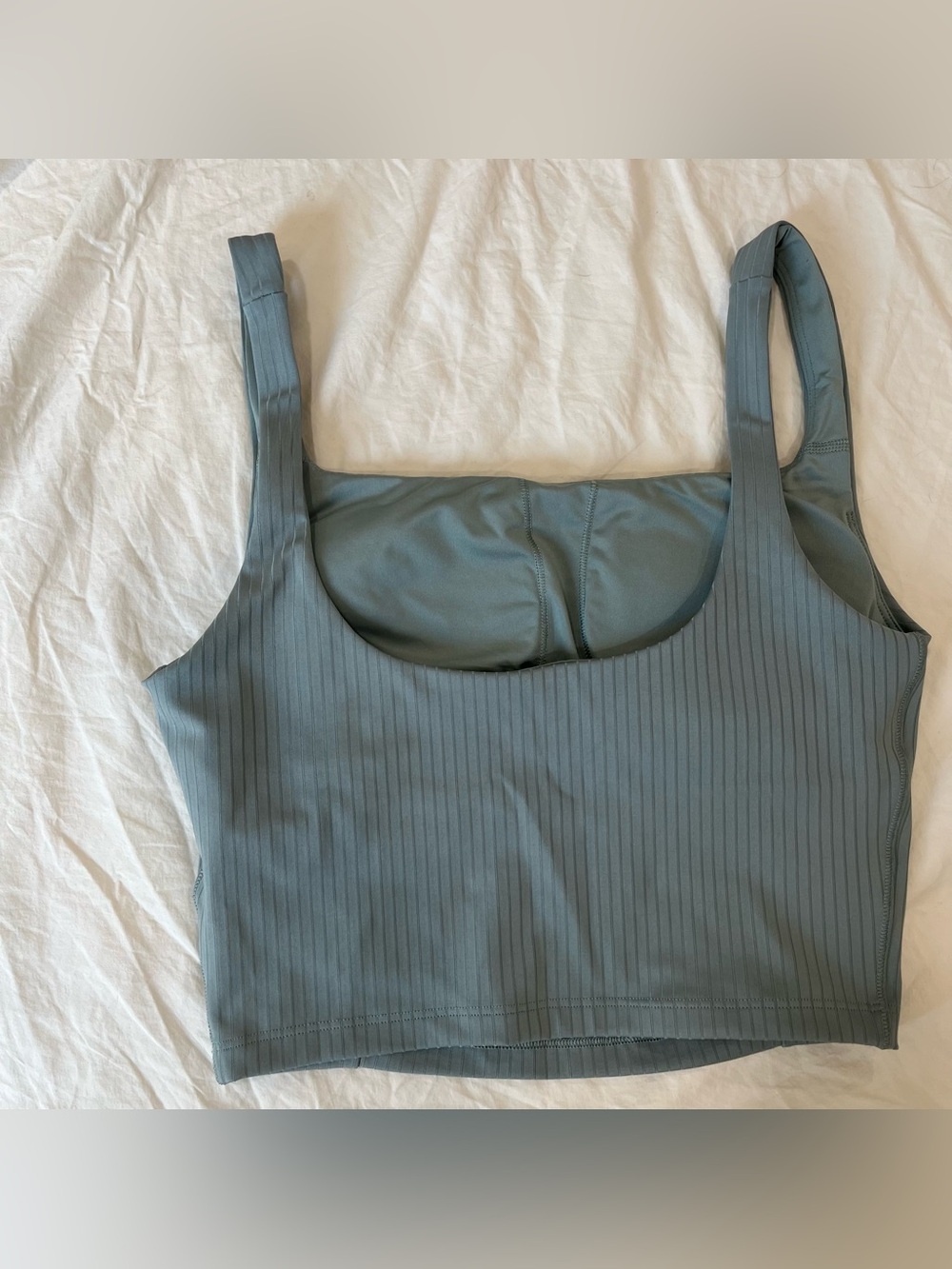 Vuori Rib Inversion Set - Picture 8 of 14
